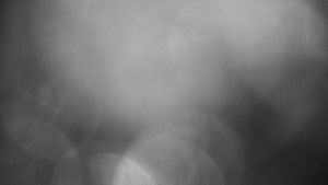 SKICENTRUM Miroslav Lipová Lázně - Dojezd hlavní sjezdovky - 26.11.2025 v 05:25 SKICENTRUM Miroslav Lipová Lázně - Dojezd hlavní sjezdovky - 26.11.2025 v 05:25