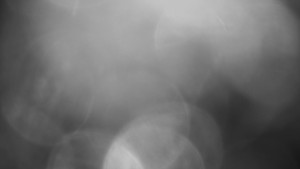 SKICENTRUM Miroslav Lipová Lázně - Dojezd hlavní sjezdovky - 26.11.2025 v 05:30 SKICENTRUM Miroslav Lipová Lázně - Dojezd hlavní sjezdovky - 26.11.2025 v 05:30