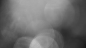 SKICENTRUM Miroslav Lipová Lázně - Dojezd hlavní sjezdovky - 26.11.2025 v 05:35 SKICENTRUM Miroslav Lipová Lázně - Dojezd hlavní sjezdovky - 26.11.2025 v 05:35