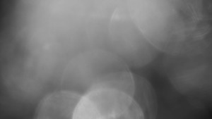 SKICENTRUM Miroslav Lipová Lázně - Dojezd hlavní sjezdovky - 26.11.2025 v 05:40 SKICENTRUM Miroslav Lipová Lázně - Dojezd hlavní sjezdovky - 26.11.2025 v 05:40