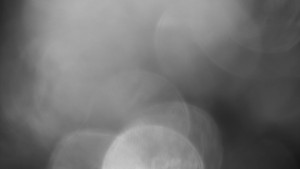 SKICENTRUM Miroslav Lipová Lázně - Dojezd hlavní sjezdovky - 26.11.2025 v 05:45 SKICENTRUM Miroslav Lipová Lázně - Dojezd hlavní sjezdovky - 26.11.2025 v 05:45