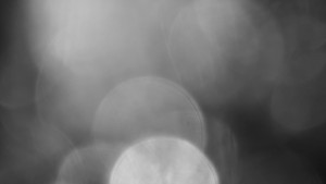 SKICENTRUM Miroslav Lipová Lázně - Dojezd hlavní sjezdovky - 26.11.2025 v 06:15 SKICENTRUM Miroslav Lipová Lázně - Dojezd hlavní sjezdovky - 26.11.2025 v 06:15