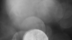 SKICENTRUM Miroslav Lipová Lázně - Dojezd hlavní sjezdovky - 26.11.2025 v 06:25 SKICENTRUM Miroslav Lipová Lázně - Dojezd hlavní sjezdovky - 26.11.2025 v 06:25