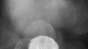 SKICENTRUM Miroslav Lipová Lázně - Dojezd hlavní sjezdovky - 26.11.2025 v 06:30 SKICENTRUM Miroslav Lipová Lázně - Dojezd hlavní sjezdovky - 26.11.2025 v 06:30