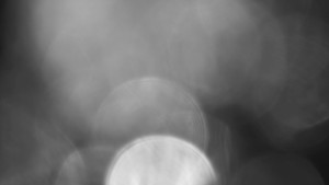 SKICENTRUM Miroslav Lipová Lázně - Dojezd hlavní sjezdovky - 26.11.2025 v 06:35 SKICENTRUM Miroslav Lipová Lázně - Dojezd hlavní sjezdovky - 26.11.2025 v 06:35