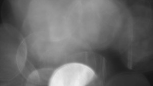 SKICENTRUM Miroslav Lipová Lázně - Dojezd hlavní sjezdovky - 26.11.2025 v 06:40 SKICENTRUM Miroslav Lipová Lázně - Dojezd hlavní sjezdovky - 26.11.2025 v 06:40