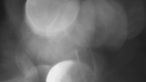 SKICENTRUM Miroslav Lipová Lázně - Dojezd hlavní sjezdovky - 26.11.2025 v 06:50 SKICENTRUM Miroslav Lipová Lázně - Dojezd hlavní sjezdovky - 26.11.2025 v 06:50