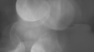 SKICENTRUM Miroslav Lipová Lázně - Dojezd hlavní sjezdovky - 26.11.2025 v 07:05 SKICENTRUM Miroslav Lipová Lázně - Dojezd hlavní sjezdovky - 26.11.2025 v 07:05