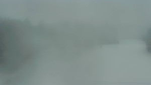 SKICENTRUM Miroslav Lipová Lázně - Dojezd hlavní sjezdovky - 26.11.2025 v 07:15 SKICENTRUM Miroslav Lipová Lázně - Dojezd hlavní sjezdovky - 26.11.2025 v 07:15