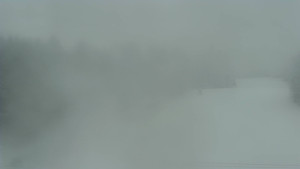 SKICENTRUM Miroslav Lipová Lázně - Dojezd hlavní sjezdovky - 26.11.2025 v 07:20 SKICENTRUM Miroslav Lipová Lázně - Dojezd hlavní sjezdovky - 26.11.2025 v 07:20