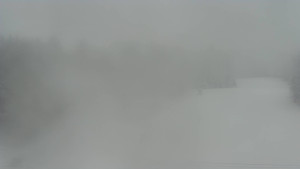 SKICENTRUM Miroslav Lipová Lázně - Dojezd hlavní sjezdovky - 26.11.2025 v 07:30 SKICENTRUM Miroslav Lipová Lázně - Dojezd hlavní sjezdovky - 26.11.2025 v 07:30