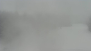 SKICENTRUM Miroslav Lipová Lázně - Dojezd hlavní sjezdovky - 26.11.2025 v 07:40 SKICENTRUM Miroslav Lipová Lázně - Dojezd hlavní sjezdovky - 26.11.2025 v 07:40