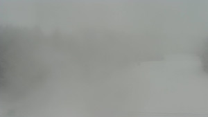 SKICENTRUM Miroslav Lipová Lázně - Dojezd hlavní sjezdovky - 26.11.2025 v 07:45 SKICENTRUM Miroslav Lipová Lázně - Dojezd hlavní sjezdovky - 26.11.2025 v 07:45