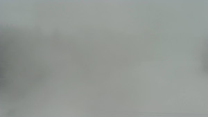 SKICENTRUM Miroslav Lipová Lázně - Dojezd hlavní sjezdovky - 26.11.2025 v 07:50 SKICENTRUM Miroslav Lipová Lázně - Dojezd hlavní sjezdovky - 26.11.2025 v 07:50