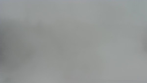 SKICENTRUM Miroslav Lipová Lázně - Dojezd hlavní sjezdovky - 26.11.2025 v 08:00 SKICENTRUM Miroslav Lipová Lázně - Dojezd hlavní sjezdovky - 26.11.2025 v 08:00