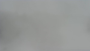 SKICENTRUM Miroslav Lipová Lázně - Dojezd hlavní sjezdovky - 26.11.2025 v 08:05 SKICENTRUM Miroslav Lipová Lázně - Dojezd hlavní sjezdovky - 26.11.2025 v 08:05