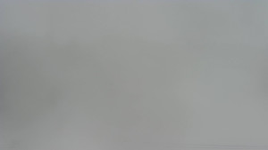 SKICENTRUM Miroslav Lipová Lázně - Dojezd hlavní sjezdovky - 26.11.2025 v 08:10 SKICENTRUM Miroslav Lipová Lázně - Dojezd hlavní sjezdovky - 26.11.2025 v 08:10