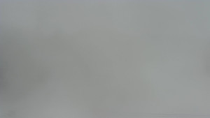 SKICENTRUM Miroslav Lipová Lázně - Dojezd hlavní sjezdovky - 26.11.2025 v 08:15 SKICENTRUM Miroslav Lipová Lázně - Dojezd hlavní sjezdovky - 26.11.2025 v 08:15