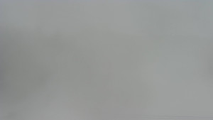 SKICENTRUM Miroslav Lipová Lázně - Dojezd hlavní sjezdovky - 26.11.2025 v 08:20 SKICENTRUM Miroslav Lipová Lázně - Dojezd hlavní sjezdovky - 26.11.2025 v 08:20