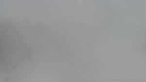 SKICENTRUM Miroslav Lipová Lázně - Dojezd hlavní sjezdovky - 26.11.2025 v 08:25 SKICENTRUM Miroslav Lipová Lázně - Dojezd hlavní sjezdovky - 26.11.2025 v 08:25