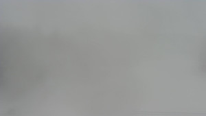 SKICENTRUM Miroslav Lipová Lázně - Dojezd hlavní sjezdovky - 26.11.2025 v 08:35 SKICENTRUM Miroslav Lipová Lázně - Dojezd hlavní sjezdovky - 26.11.2025 v 08:35