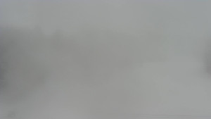 SKICENTRUM Miroslav Lipová Lázně - Dojezd hlavní sjezdovky - 26.11.2025 v 08:40 SKICENTRUM Miroslav Lipová Lázně - Dojezd hlavní sjezdovky - 26.11.2025 v 08:40