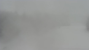 SKICENTRUM Miroslav Lipová Lázně - Dojezd hlavní sjezdovky - 26.11.2025 v 08:50 SKICENTRUM Miroslav Lipová Lázně - Dojezd hlavní sjezdovky - 26.11.2025 v 08:50