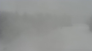 SKICENTRUM Miroslav Lipová Lázně - Dojezd hlavní sjezdovky - 26.11.2025 v 09:05 SKICENTRUM Miroslav Lipová Lázně - Dojezd hlavní sjezdovky - 26.11.2025 v 09:05