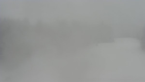 SKICENTRUM Miroslav Lipová Lázně - Dojezd hlavní sjezdovky - 26.11.2025 v 09:15 SKICENTRUM Miroslav Lipová Lázně - Dojezd hlavní sjezdovky - 26.11.2025 v 09:15