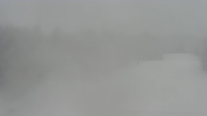 SKICENTRUM Miroslav Lipová Lázně - Dojezd hlavní sjezdovky - 26.11.2025 v 09:20 SKICENTRUM Miroslav Lipová Lázně - Dojezd hlavní sjezdovky - 26.11.2025 v 09:20