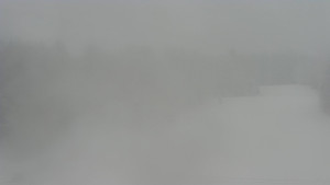 SKICENTRUM Miroslav Lipová Lázně - Dojezd hlavní sjezdovky - 26.11.2025 v 09:25 SKICENTRUM Miroslav Lipová Lázně - Dojezd hlavní sjezdovky - 26.11.2025 v 09:25