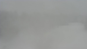 SKICENTRUM Miroslav Lipová Lázně - Dojezd hlavní sjezdovky - 26.11.2025 v 09:30 SKICENTRUM Miroslav Lipová Lázně - Dojezd hlavní sjezdovky - 26.11.2025 v 09:30