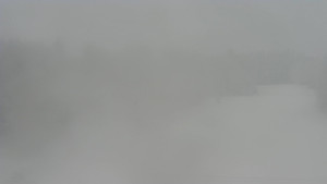 SKICENTRUM Miroslav Lipová Lázně - Dojezd hlavní sjezdovky - 26.11.2025 v 09:35 SKICENTRUM Miroslav Lipová Lázně - Dojezd hlavní sjezdovky - 26.11.2025 v 09:35