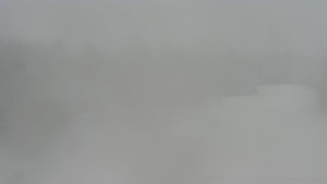 SKICENTRUM Miroslav Lipová Lázně - Dojezd hlavní sjezdovky - 26.11.2025 v 09:40 SKICENTRUM Miroslav Lipová Lázně - Dojezd hlavní sjezdovky - 26.11.2025 v 09:40