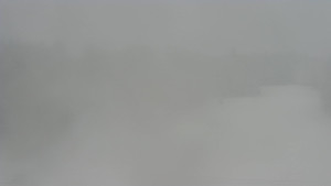 SKICENTRUM Miroslav Lipová Lázně - Dojezd hlavní sjezdovky - 26.11.2025 v 09:50 SKICENTRUM Miroslav Lipová Lázně - Dojezd hlavní sjezdovky - 26.11.2025 v 09:50