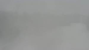 SKICENTRUM Miroslav Lipová Lázně - Dojezd hlavní sjezdovky - 26.11.2025 v 10:05 SKICENTRUM Miroslav Lipová Lázně - Dojezd hlavní sjezdovky - 26.11.2025 v 10:05