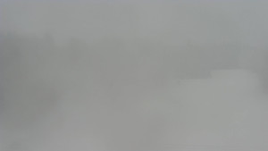 SKICENTRUM Miroslav Lipová Lázně - Dojezd hlavní sjezdovky - 26.11.2025 v 10:10 SKICENTRUM Miroslav Lipová Lázně - Dojezd hlavní sjezdovky - 26.11.2025 v 10:10