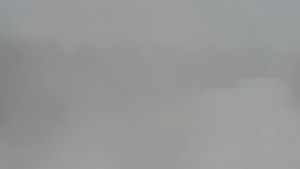 SKICENTRUM Miroslav Lipová Lázně - Dojezd hlavní sjezdovky - 26.11.2025 v 10:15 SKICENTRUM Miroslav Lipová Lázně - Dojezd hlavní sjezdovky - 26.11.2025 v 10:15