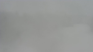 SKICENTRUM Miroslav Lipová Lázně - Dojezd hlavní sjezdovky - 26.11.2025 v 10:20 SKICENTRUM Miroslav Lipová Lázně - Dojezd hlavní sjezdovky - 26.11.2025 v 10:20