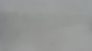 SKICENTRUM Miroslav Lipová Lázně - Dojezd hlavní sjezdovky - 26.11.2025 v 10:25 SKICENTRUM Miroslav Lipová Lázně - Dojezd hlavní sjezdovky - 26.11.2025 v 10:25