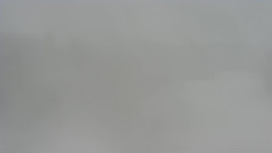 SKICENTRUM Miroslav Lipová Lázně - Dojezd hlavní sjezdovky - 26.11.2025 v 10:35 SKICENTRUM Miroslav Lipová Lázně - Dojezd hlavní sjezdovky - 26.11.2025 v 10:35