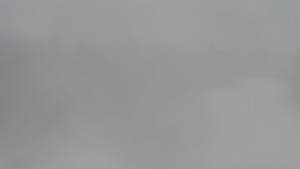 SKICENTRUM Miroslav Lipová Lázně - Dojezd hlavní sjezdovky - 26.11.2025 v 10:40 SKICENTRUM Miroslav Lipová Lázně - Dojezd hlavní sjezdovky - 26.11.2025 v 10:40