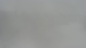 SKICENTRUM Miroslav Lipová Lázně - Dojezd hlavní sjezdovky - 26.11.2025 v 10:45 SKICENTRUM Miroslav Lipová Lázně - Dojezd hlavní sjezdovky - 26.11.2025 v 10:45