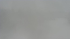 SKICENTRUM Miroslav Lipová Lázně - Dojezd hlavní sjezdovky - 26.11.2025 v 10:50 SKICENTRUM Miroslav Lipová Lázně - Dojezd hlavní sjezdovky - 26.11.2025 v 10:50