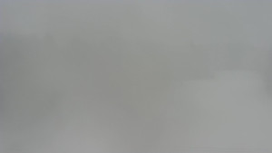 SKICENTRUM Miroslav Lipová Lázně - Dojezd hlavní sjezdovky - 26.11.2025 v 10:55 SKICENTRUM Miroslav Lipová Lázně - Dojezd hlavní sjezdovky - 26.11.2025 v 10:55