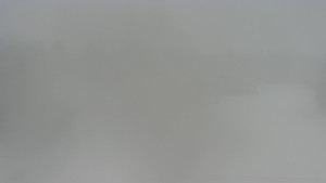 SKICENTRUM Miroslav Lipová Lázně - Dojezd hlavní sjezdovky - 26.11.2025 v 11:00 SKICENTRUM Miroslav Lipová Lázně - Dojezd hlavní sjezdovky - 26.11.2025 v 11:00