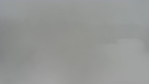 SKICENTRUM Miroslav Lipová Lázně - Dojezd hlavní sjezdovky - 26.11.2025 v 11:10 SKICENTRUM Miroslav Lipová Lázně - Dojezd hlavní sjezdovky - 26.11.2025 v 11:10