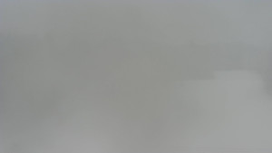 SKICENTRUM Miroslav Lipová Lázně - Dojezd hlavní sjezdovky - 26.11.2025 v 11:20 SKICENTRUM Miroslav Lipová Lázně - Dojezd hlavní sjezdovky - 26.11.2025 v 11:20