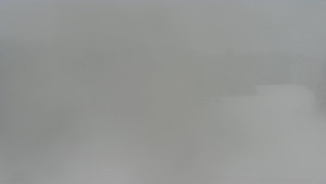 SKICENTRUM Miroslav Lipová Lázně - Dojezd hlavní sjezdovky - 26.11.2025 v 11:30 SKICENTRUM Miroslav Lipová Lázně - Dojezd hlavní sjezdovky - 26.11.2025 v 11:30