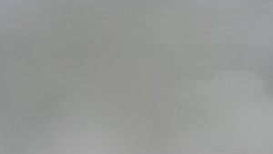 SKICENTRUM Miroslav Lipová Lázně - Dojezd hlavní sjezdovky - 26.11.2025 v 11:55 SKICENTRUM Miroslav Lipová Lázně - Dojezd hlavní sjezdovky - 26.11.2025 v 11:55